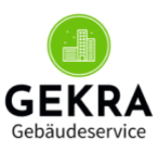Gebäudereinigung in Bergisch Gladbach und NRW | Gekra GmbH